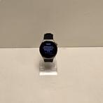 Huawei Watch GT 3 Pro 46mm | 4GB (834452), Sieraden, Tassen en Uiterlijk, Smartwatches, Zo goed als nieuw, Info@naw.nl, Laan van Vredenoord 56, 2289 DJ Rijswijk, Nederland
