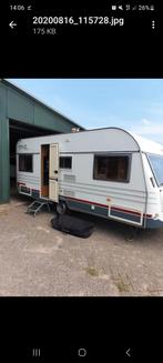 Home Car, Home-car, Vast bed, Rondzit, Kachel