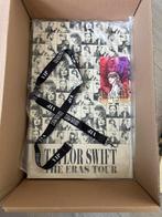 Taylor Swift Eras Tour VIP Pakket - Nieuw!, Ophalen of Verzenden, Nieuw, Overige typen