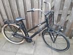 Transport  fiets  Giand triple, Ophalen of Verzenden