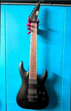 LTD MH-417, Ophalen of Verzenden, Zo goed als nieuw, Elektrische gitaar