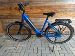 Gazelle Ultimate C8 HMB | Elektrische fiets Bosch, Fietsen en Brommers, Elektrische fietsen, 50 km per accu of meer, Zo goed als nieuw