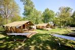 Camping PLAN te koop Frankrijk, Huizen en Kamers, Overige soorten