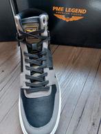 PME LEGEND schoenen maat 45 GREY, Nieuw, Pme Legend, Ophalen of Verzenden