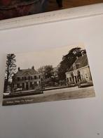 Dalfsen. HUIZE "DE AALSHORST", Verzamelen, Ophalen of Verzenden, Voor 1920, Gelderland