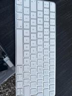 Apple Wireless Keyboard – Bluetooth – QWERTY, Ophalen of Verzenden