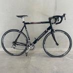 Racefiets Concorde, Ophalen of Verzenden, Gebruikt, Overige typen