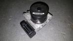 ABS-pomp Volkswagen Golf 2008 1.4 TSi, Ophalen of Verzenden