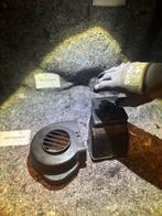 Zip koelkappen, Ophalen of Verzenden, Zo goed als nieuw, Piaggio