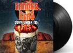Canned Heat - Down Under '85   NEW LP in seal., 1960 tot 1980, Verzenden, 12 inch, Jazz en Blues