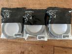 Antislipstrip Patrull 5m NIEUW, Doe-het-zelf en Verbouw, Plinten en Afwerking, Ophalen, Nieuw