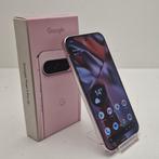 Google Pixel 9 Pro XL 256GB Roze, Google, Zo goed als nieuw, Press@google.com, 1600 Amphitheatre Parkway
Mountain View, CA 94043
USA