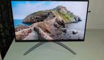 AOC Gaming Monitor, Computers en Software, Monitoren, Draaibaar, IPS, Zo goed als nieuw, Ophalen