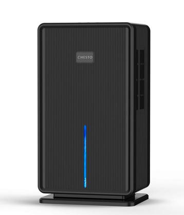 Ontvochtiger ontvochtigen beschikbaar voor biedingen