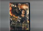 DVD Helldriver (Shock / €10 inclusief verzendkosten), Verzenden, Nieuw in verpakking