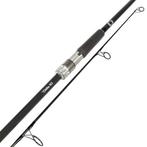 Century NCS 13ft 2.75lb karperhengel nieuw, Ophalen, Nieuw, Werphengel