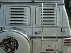 Chevy G20/Vandura exterieur kit accesoires + Express/Savanna, Auto-onderdelen, Overige Auto-onderdelen, Ophalen of Verzenden, Nieuw