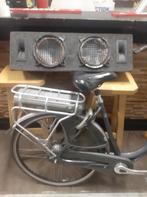 box, Ophalen of Verzenden, Gebruikt, Radio