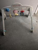 Woezell en Pip, Ophalen of Verzenden