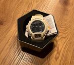 CASIO G-SHOCK Wit (DW-6900MR-7ER), Sieraden, Tassen en Uiterlijk, Horloges | Heren, Casio, Kunststof, Gebruikt, Polshorloge