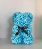 Nivard Rozen Beer, Ophalen of Verzenden, Nieuw