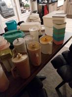 Tupperware, Ophalen of Verzenden, Overige typen