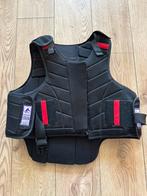 Bodyprotector, Ophalen of Verzenden, Zo goed als nieuw