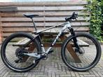 Giant XTC Advanced mtb maat L, 49 tot 53 cm, Hardtail, Ophalen, Giant