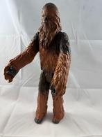 Chewbacca, Verzamelen, Star Wars, Ophalen of Verzenden, Zo goed als nieuw, Actiefiguurtje