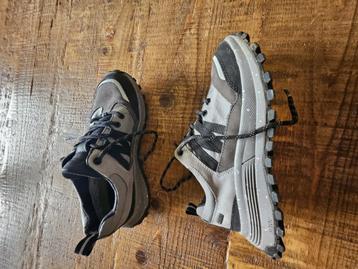 Clarks wandelschoenen mt 37 beschikbaar voor biedingen