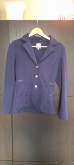 Imperial riding wedstrijd jasje maat 36 met shirts, Dieren en Toebehoren, Ophalen, Dressuur, Bovenkleding