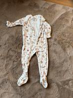 Kerstpyjama, Ophalen of Verzenden, Zo goed als nieuw, Jongen of Meisje, Jas