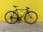 Giant Trooper herenfiets, Ophalen, Gebruikt, Giant, Minder dan 10 versnellingen
