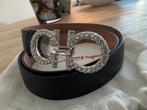 Salvator Ferragamo orginele dames riem NIEUW, Kleding | Dames, 80 tot 90 cm, Nieuw, Heupriem, Ophalen of Verzenden