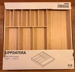 Uppdatera bestekbak - Nieuw!, Ophalen, Minder dan 50 cm, Overige kleuren, Nieuw