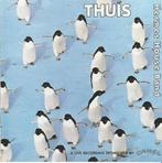 Hermes House Band - Thuis = 1,99, Cd's en Dvd's, Cd's | Nederlandstalig, Pop, Ophalen of Verzenden, Zo goed als nieuw