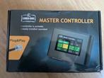 Lumen king Master Controller, Ophalen of Verzenden, Nieuw, Overige typen