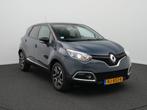 Renault Captur TCe 90 Dynamique - All seasonbanden - Trekhaa, Auto's, Renault, Te koop, Benzine, Gebruikt, SUV of Terreinwagen