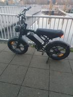 Fatbike v20 pro, Fietsen en Brommers, Minibikes, Midibikes en Pitbikes, Ophalen, Zo goed als nieuw, Overige typen