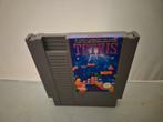 Tetris NES, 1 speler, Ophalen of Verzenden, Zo goed als nieuw, Vanaf 3 jaar