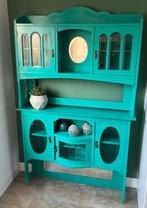 Leuke kast, Ophalen, 150 tot 200 cm, 150 tot 200 cm, 25 tot 50 cm