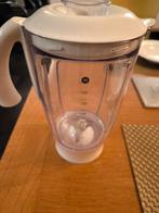 Blender Bosch Mum, Ophalen, Blender