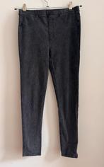 zara broek jeggings 152 nieuw, Ophalen of Verzenden, Nieuw, Meisje, Broek