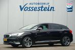 DS 5 1.6 THP Performance Line / Leder / Automaat / Navi / Ca, Auto's, DS, Origineel Nederlands, Te koop, 5 stoelen, 1400 kg