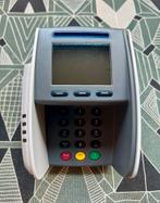Worldline / Yomani pinautomaat, Ophalen of Verzenden