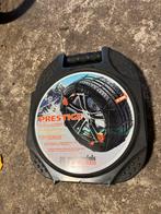 Weissenfels Prestige 13 Sneeuwkettingen, Auto diversen, Ophalen, Gebruikt