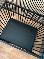 Prénatal box Savi Black, Ophalen of Verzenden, Zo goed als nieuw