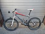 Bulls Copperhead 3 26" frame 52cm, Gebruikt, Hardtail, 49 tot 53 cm, Ophalen