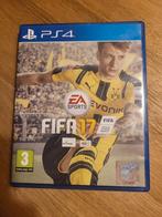 FIFA 17, Ophalen, Zo goed als nieuw, Sport, 3 spelers of meer