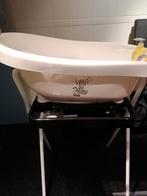 Baby badje, Kinderen en Baby's, Badjes en Verzorging, Ophalen, Zo goed als nieuw, Badje